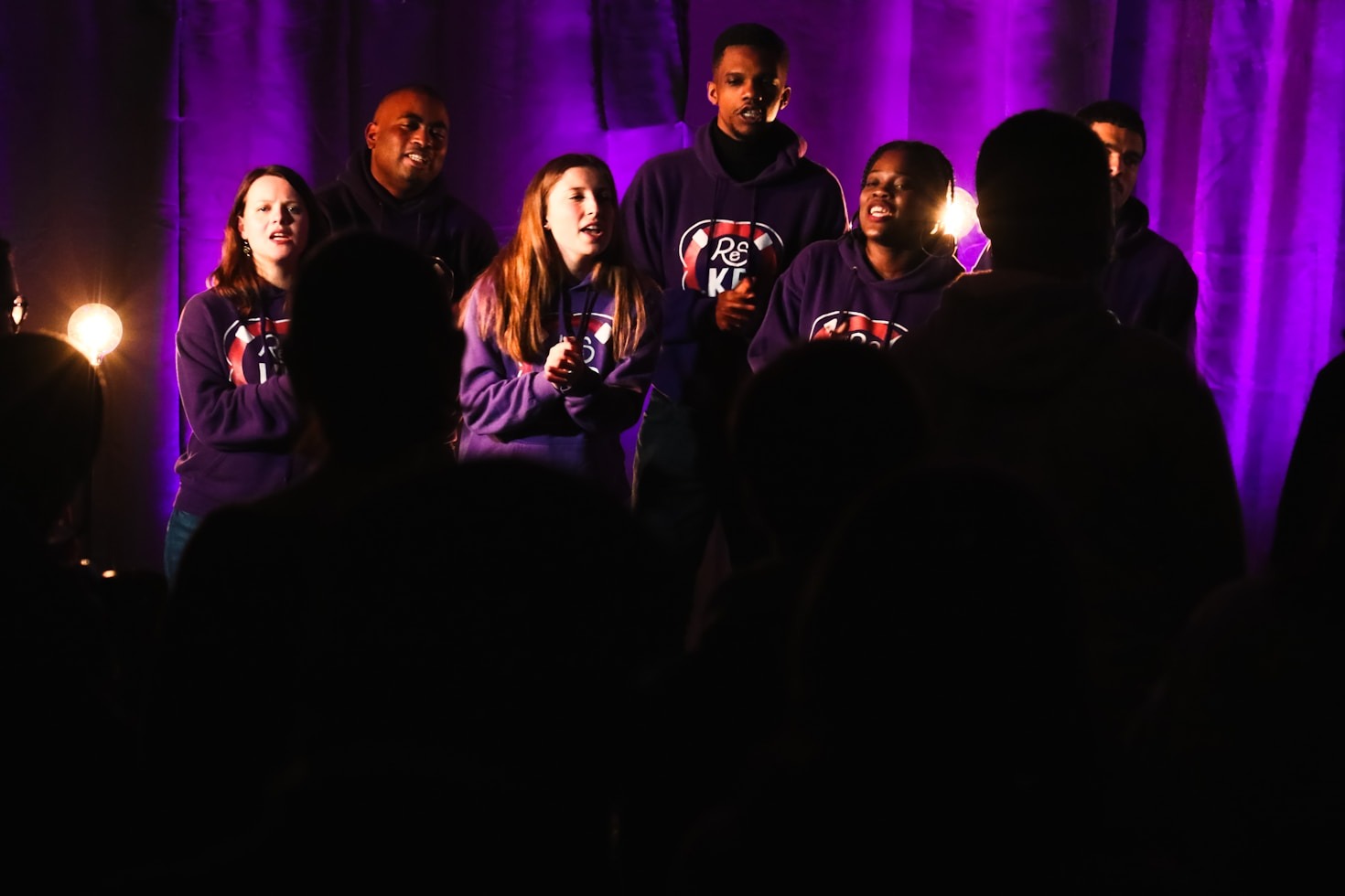 How Music Education Shapes Future Student Leaders